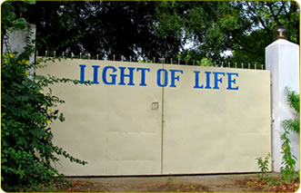 Light of Life